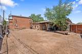 1700 Mountain Road - Photo 22