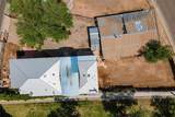 1700 Mountain Road - Photo 23