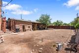 1700 Mountain Road - Photo 24