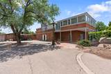 1700 Mountain Road - Photo 25