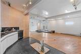 1700 Mountain Road - Photo 27