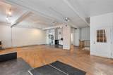 1700 Mountain Road - Photo 28