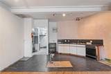 1700 Mountain Road - Photo 29