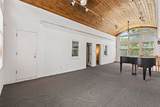 1700 Mountain Road - Photo 31