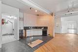 1700 Mountain Road - Photo 32