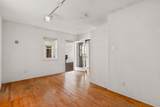 1700 Mountain Road - Photo 34