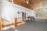 1700 Mountain Road - Photo 35