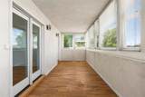 1700 Mountain Road - Photo 36