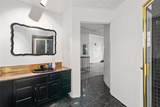 1700 Mountain Road - Photo 4