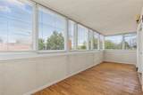 1700 Mountain Road - Photo 41