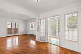1700 Mountain Road - Photo 42