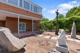 1700 Mountain Road - Photo 46