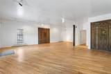 1700 Mountain Road - Photo 47