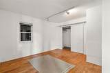 1700 Mountain Road - Photo 48