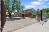 1700 Mountain Road - Photo 49
