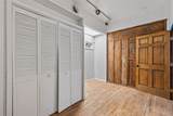 1700 Mountain Road - Photo 6