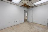 1700 Mountain Road - Photo 7