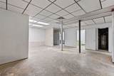 1700 Mountain Road - Photo 9