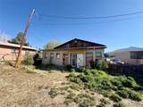 8 Highway 38 Highway - Photo 15