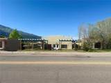 8 Highway 38 Highway - Photo 2
