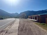 8 Highway 38 Highway - Photo 29
