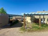 8 Highway 38 Highway - Photo 3