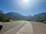 8 Highway 38 Highway - Photo 30