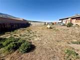8 Highway 38 Highway - Photo 32