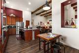 11 Chili Line Road - Photo 10