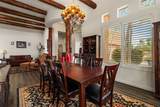 11 Chili Line Road - Photo 11