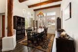 11 Chili Line Road - Photo 12
