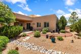 11 Chili Line Road - Photo 13