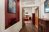 11 Chili Line Road - Photo 14