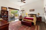 11 Chili Line Road - Photo 15