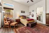 11 Chili Line Road - Photo 16