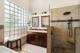 11 Chili Line Road - Photo 17