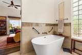 11 Chili Line Road - Photo 18