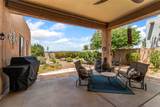 11 Chili Line Road - Photo 19