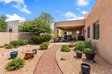 11 Chili Line Road - Photo 21