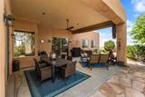 11 Chili Line Road - Photo 22