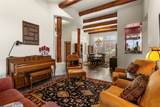 11 Chili Line Road - Photo 23
