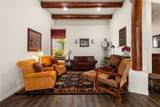 11 Chili Line Road - Photo 24