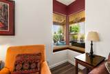 11 Chili Line Road - Photo 25