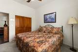 11 Chili Line Road - Photo 26