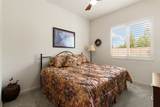 11 Chili Line Road - Photo 27