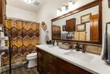 11 Chili Line Road - Photo 28