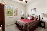 11 Chili Line Road - Photo 29