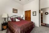 11 Chili Line Road - Photo 30