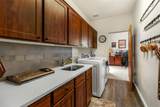 11 Chili Line Road - Photo 31