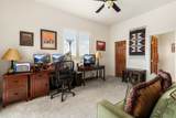 11 Chili Line Road - Photo 32